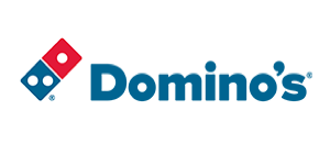 food safety inspection app