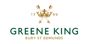 restaurant inspection app