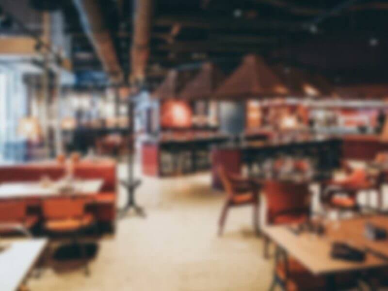 hospitality inspections