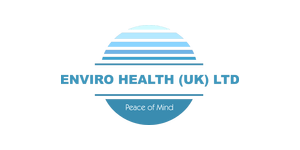 enviro-health