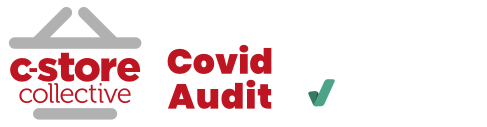 covid checks c-stores
