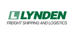 lynden-logo