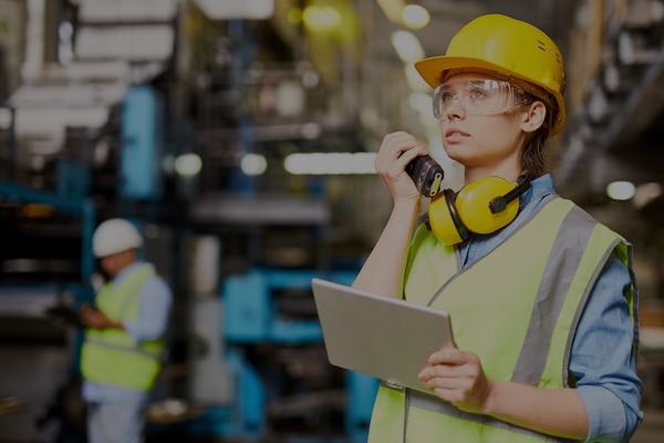 health safety inspections