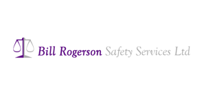 bill rogerson safety