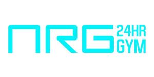 nrg club logo