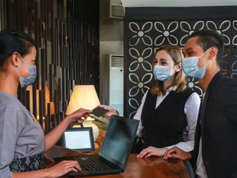 Auditing & inspection software insights GoAudits