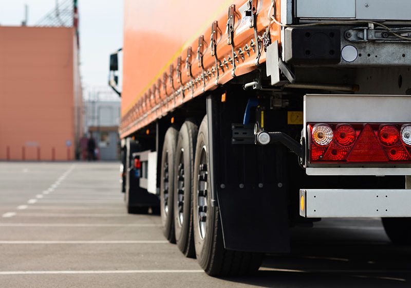 vehicle inspections app