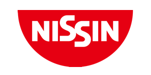 nissin foods logo