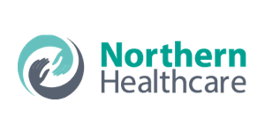 northern healthcare audits