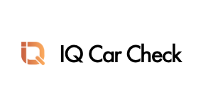 iq car check logo