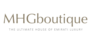 MHG Boutique