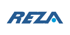 reza group