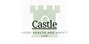 castle food safety