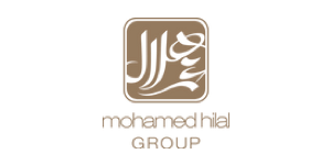 Hilal-Group.png