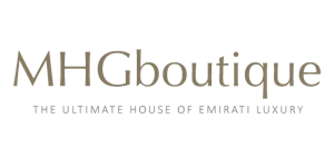 MHG-Boutique.png