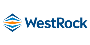 westrock logo