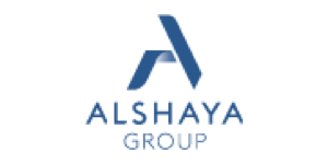alshaya logo