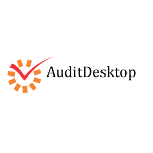 Top Best 10 Auditing and Inspections Software