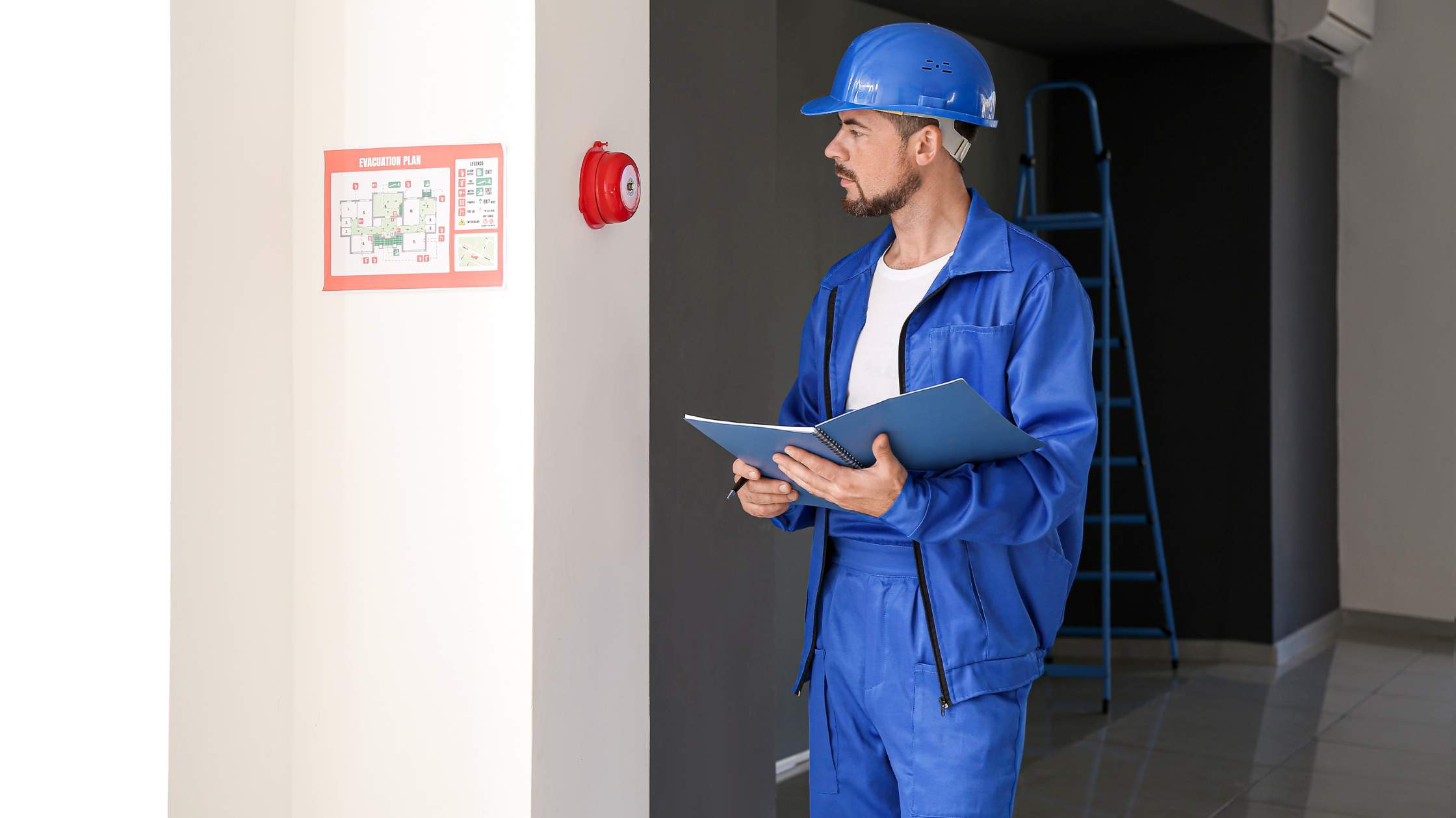 Office Cleaning & Housekeeping Checklists Free PDF Templates