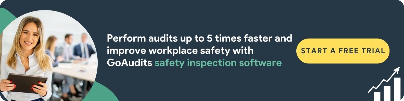 HSE KPIs cta