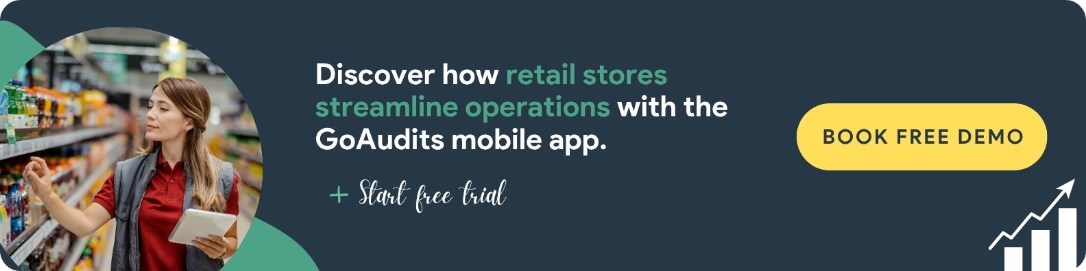 Image CTA - Retail