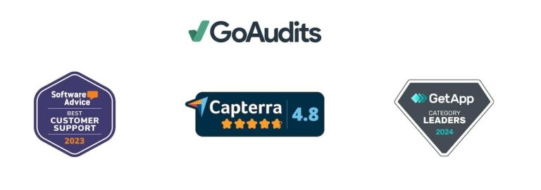 goaudits-reviews-2024