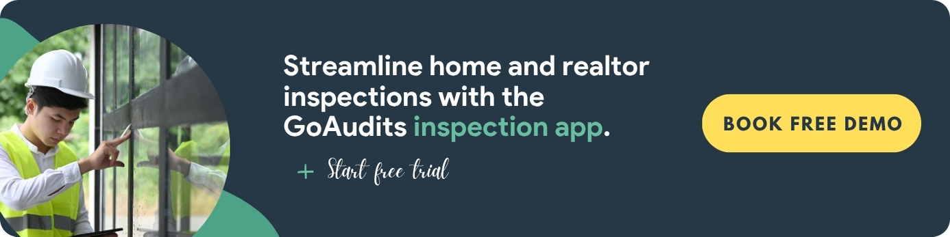 Home Inspection Software and App Image CTA