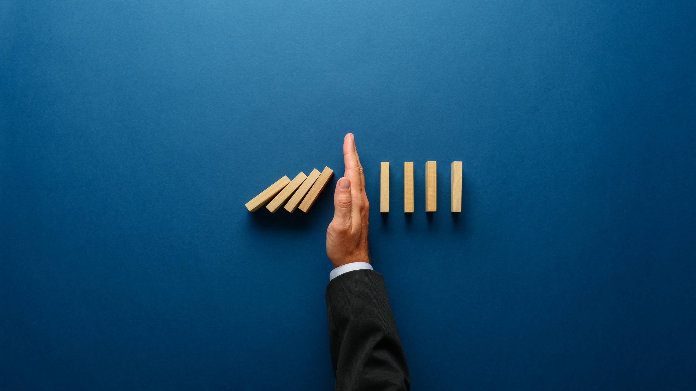 5 Best Risk Assessment Apps for Compliance & Reporting
