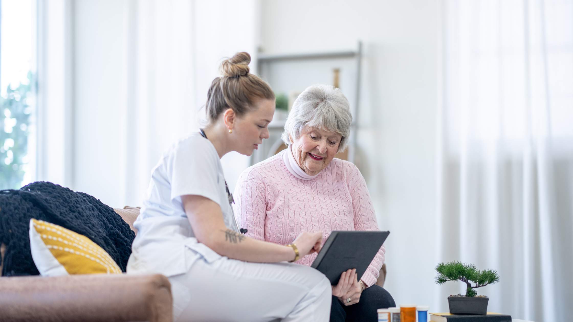 Document de suivi et conformité qualité