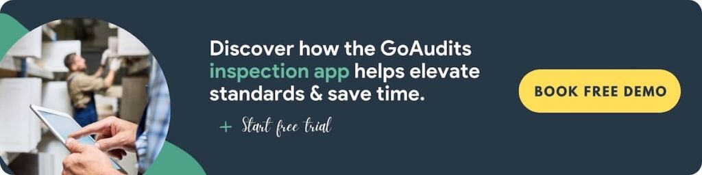 GoAudits blog CTAs - blog cta generic