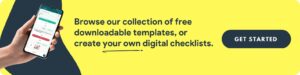Vehicle Multi Point Inspection Checklists | PDF Templates