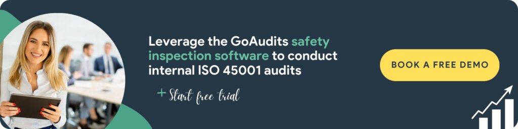 How to Conduct ISO 45001 Audits & Prepare for Certification