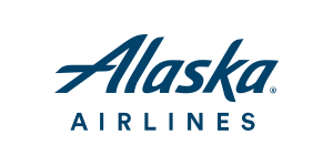 alaska airlines logo