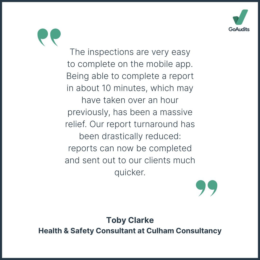 Culham Consultancy
