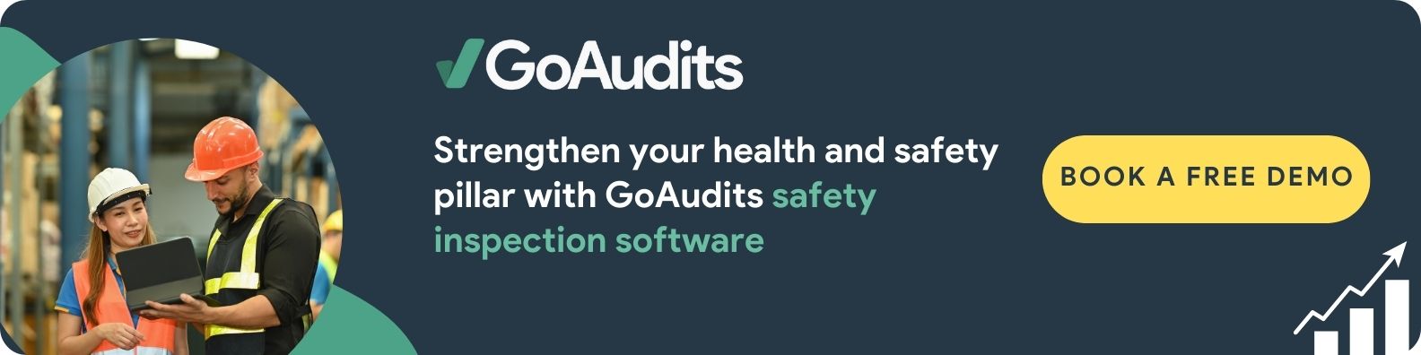 SMETA 4 pillar audit cta