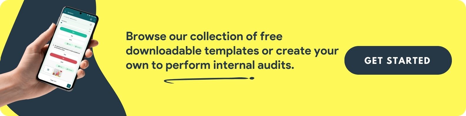 SMETA 4 pillar audits CTA