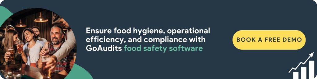 Top Restaurant KPIs Every Restaurant Should Track in 2025
