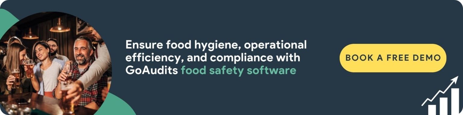 Top Restaurant KPIs Every Restaurant Should Track in 2025