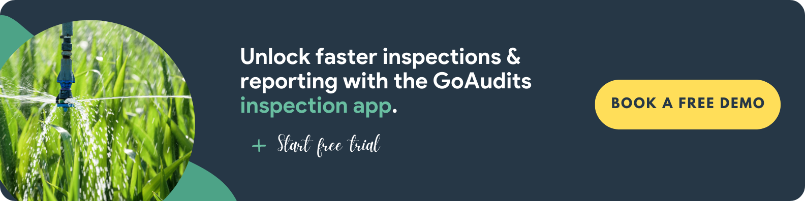 Irrigation Inspection Image CTA