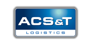 acst logistics