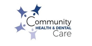 community dental care logo
