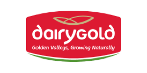 dairy gold logo - GoAudits customer