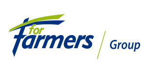 for farmers logo - GoAudits customer