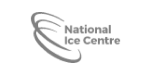 national ice centre