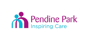 pendine park logo - Goaudits customer