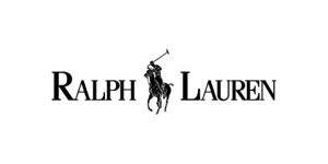 ralph lauren logo