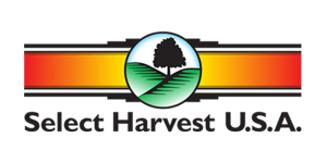select harvest USA logo - GoAudits customer