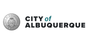city of albuquerque logo