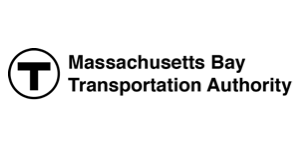 mbta logo