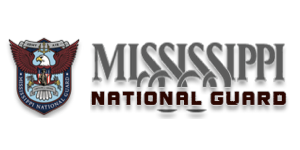 mississipi national guard logo